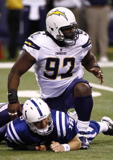 Peyton Manning no siempre es suficiente