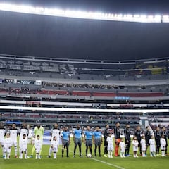 Liga de Panamá... ¿Un ejemplo para la Liga MX?