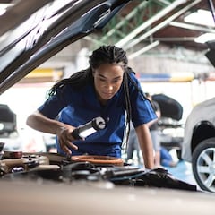 Activan la alarma mundial por peligro mortal por airbags defectuosos y piden a los conductores que comprueben esto ya mismo