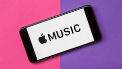 Lo nuevo de Apple Music: Listas musicales de 100 ciudades del mundo