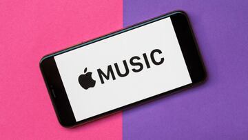 Lo nuevo de Apple Music: Listas musicales de 100 ciudades del mundo