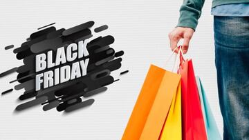 Black Friday: Media Markt, el pionero en traerlo a Espa&ntilde;a en 2012