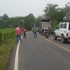 ¿Quiénes son las víctimas de la masacre en Tibú y qué han dicho las autoridades?