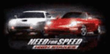 Captura de pantalla - needforspeed4_caja.gif