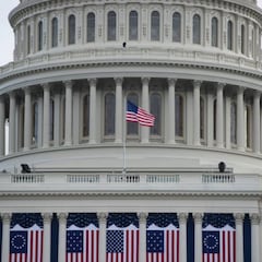 Cheques del Seguro Social: cuáles puedo cobrar, montos y cuándo los recibiré