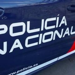 A juicio la mayor estafa inmobiliaria de la historia en Mallorca