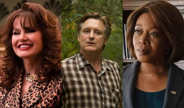 Primeros detalles de ‘The Boroughs’, la nueva serie de los creadores de ‘Stranger Things’ en Netflix en la que los jubilados luchan contra un monstruo de otro mundo 