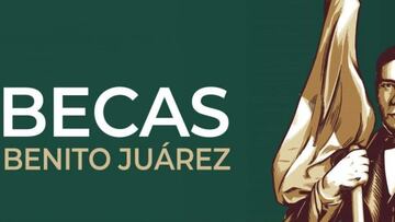 Becas Benito Juárez 2023: ¿Cómo utilizar el buscador de estatus para consultar los pagos retroactivos?