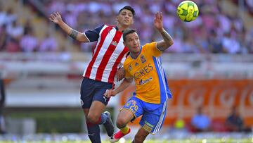 Dueñas amenaza a Ponce: "Lo voy a pescar"