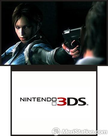 Captura de pantalla - 3ds_residenter_01ss01_e3.jpg