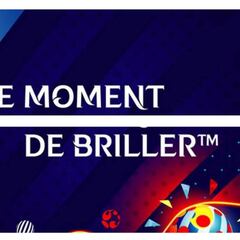 Copa Oro y Copa América opacarán al Mundial Femenil