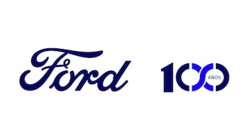 Foto: Ford