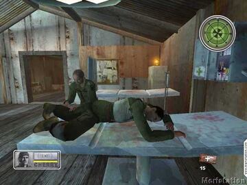 Captura de pantalla - vietnam13.jpg