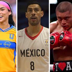 El medio deportivo y del espectáculo felicita a AS México por su 10° aniversario