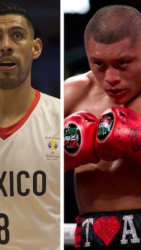 El medio deportivo y del espectáculo felicita a AS México por su 10° aniversario