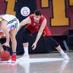 Las pérdidas y la mala defensa condenan al MoraBanc