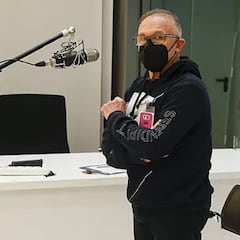 Condenan con siete años y medio al 'francotirador' que quiso disparar a Pedro Sánchez