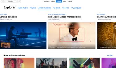 Carpool Karaoke en Apple TV