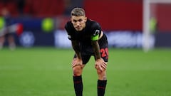 Leverkusen - Heidenheim en directo: Bundesliga, hoy en vivo