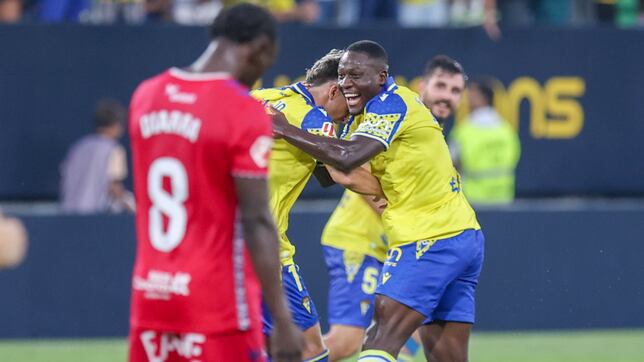 Mal en Andalucía en este milenio