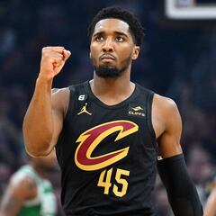 Taquicardia y victoria: nadie puede con el equipo de la temporada