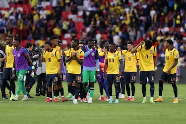 Sorteo del Mundial 2026 de Estados Unidos, México y Canadá: cómo funciona, selecciones, condicionantes, formato...