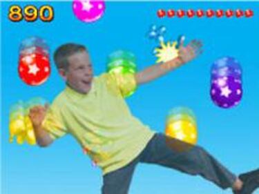 Nobilis trae a España GogoTV