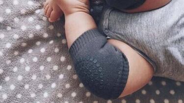 Mejora la seguridad de tus hijos con estos gadgets indispensables