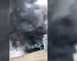 Explosión en Tultitlán: Qué pasó, afectaciones y últimas noticias