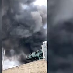 Explosión en Tultitlán: Qué pasó, afectaciones y últimas noticias
