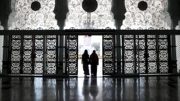 On Sunday, July 7, more than two billion Muslims will celebrate the Islamic New Year on the first day of Muharram. How is it celebrated around the world?
