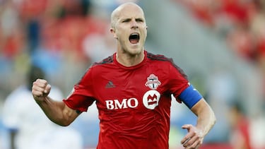 Hérculez Gómez ve potencial en el Tigres-Toronto para ser clásico