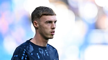 The ‘Gen Z’ stare explained: This is what millennials have to say about it