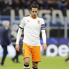 Regreso con caras largas, pero motivados para la remontada