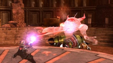 Folklore, Impresiones