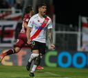 Curicó posterga el título de Colo Colo