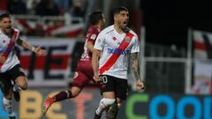 Curicó posterga el título de Colo Colo