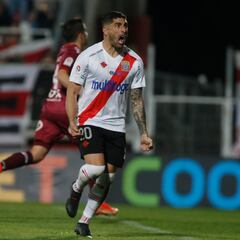 Curicó posterga el título de Colo Colo