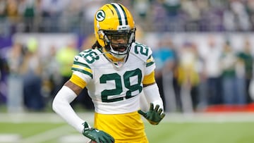 Trevon-Diggs-Green-Bay-Packers-NFL