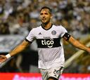 Olimpia recibe al Campanil con goleador histórico de Paraguay