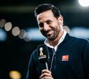 Claudio Pizarro revela el equipo que apoyará en el Mundial 2022 y lamenta salida de Gareca