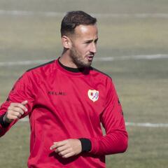 Gálvez estalla contra Martínez Munuera: "Qué puta vergüenza"