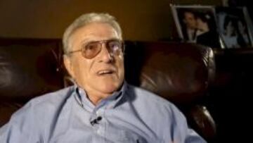 TV3 y Carles Torras llamaron a Zoco para pedirle perd¨®n