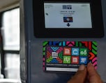 Tarjeta de Movilidad Integrada CDMX: ¿cómo y dónde consultar el historial de viajes?