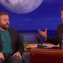 The Walking Dead: ¿por qué no utilizan la palabra "zombie"?