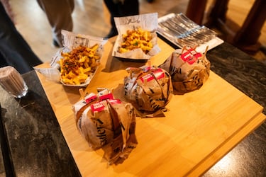 Grandvalira presenta Jornadas Gastronómicas con chefs de referencia y Estrella Michelin