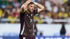 Javier Aguirre revela los secretos de la Selección Mexicana