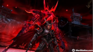 Captura de pantalla - fighting_style_16nobunaga_01_bmp_jpgcopy.jpg