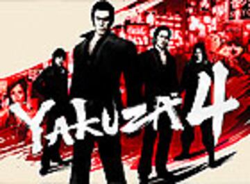 Captura de pantalla - yakuza4_ipo_3.jpg