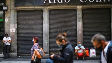 Cuarentena CDMX: link y cómo acceder al catastro en línea sin salir de casa